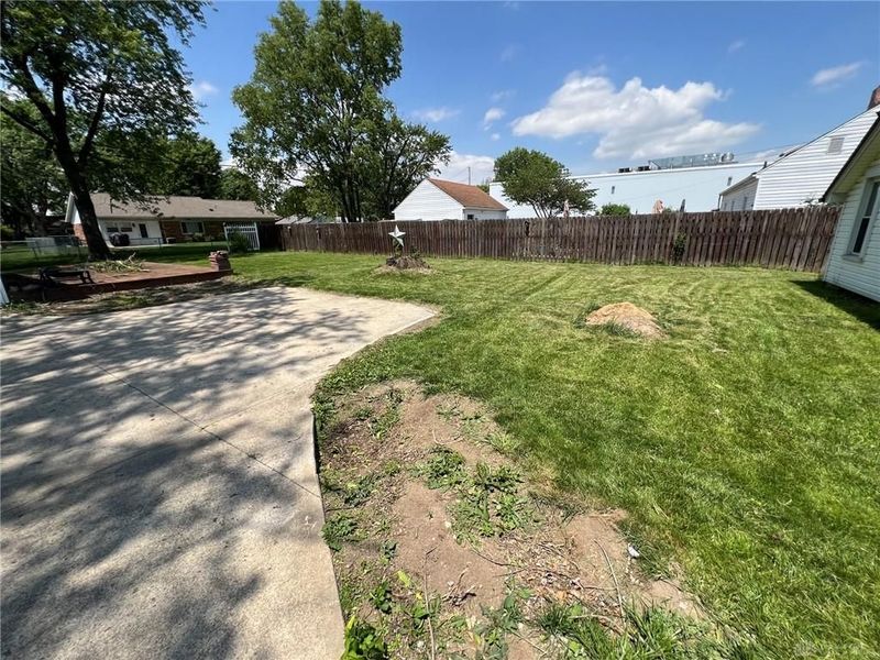 309 N Main Street, Englewood, OH 45322 Photo 4