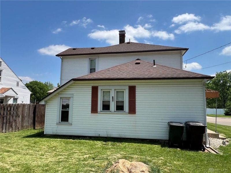 309 N Main Street, Englewood, OH 45322 Photo 5