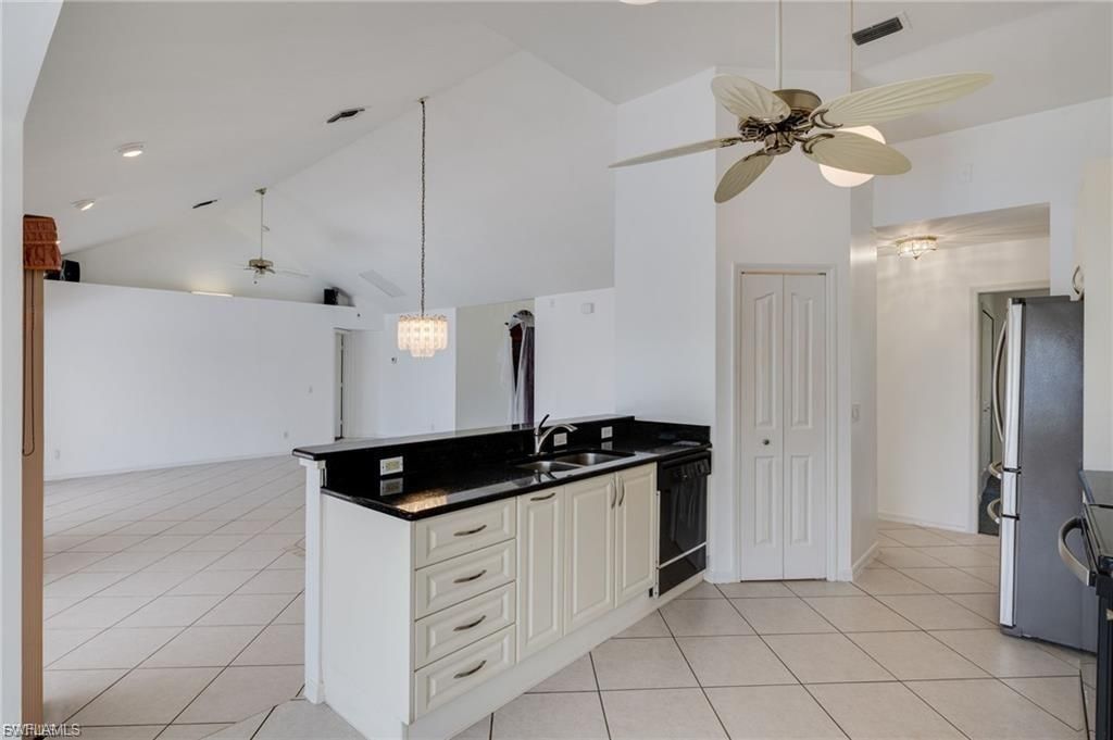 13376 Journeys End, Fort Myers, FL 33905 Photo