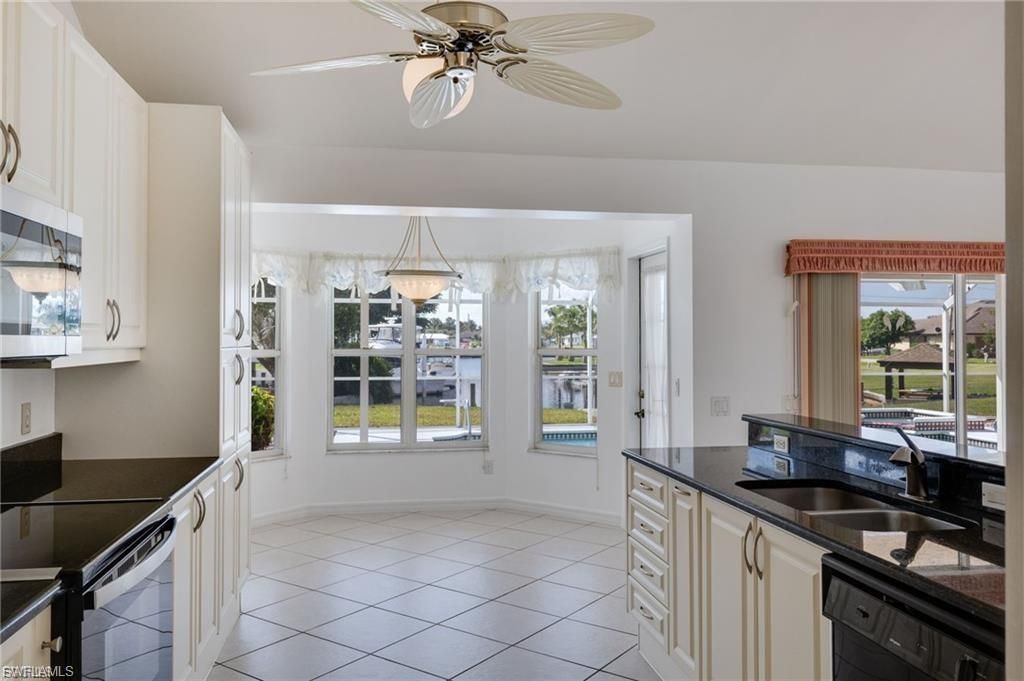 13376 Journeys End, Fort Myers, FL 33905 Photo