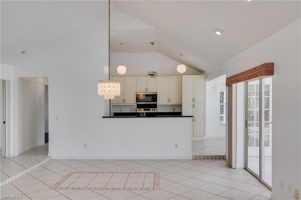 13376 Journeys End, Fort Myers, FL 33905 Photo