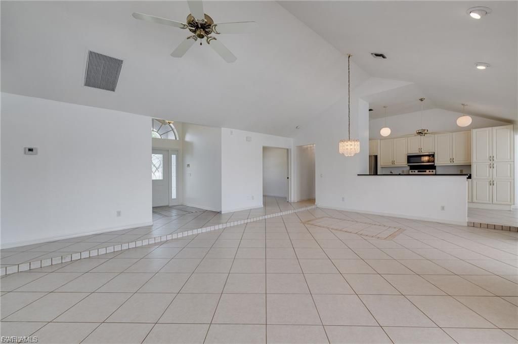 13376 Journeys End, Fort Myers, FL 33905 Photo