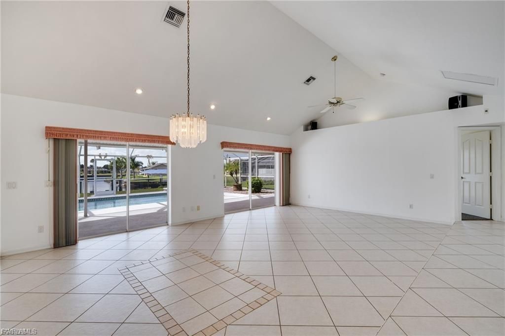 13376 Journeys End, Fort Myers, FL 33905 Photo