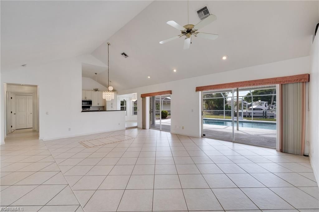 13376 Journeys End, Fort Myers, FL 33905 Photo
