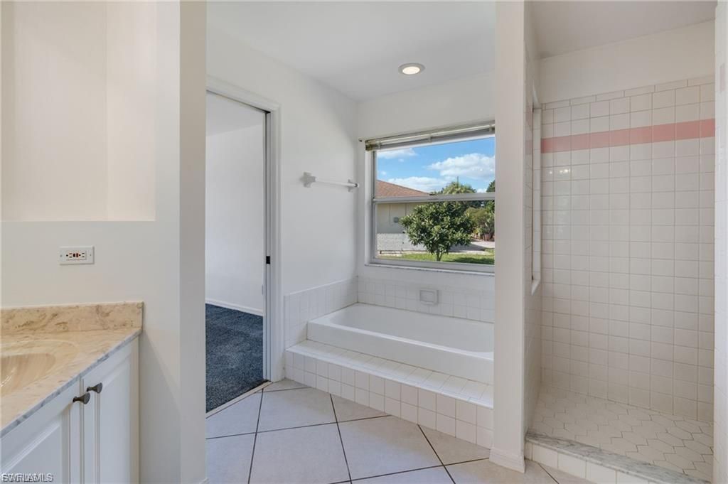 13376 Journeys End, Fort Myers, FL 33905 Photo