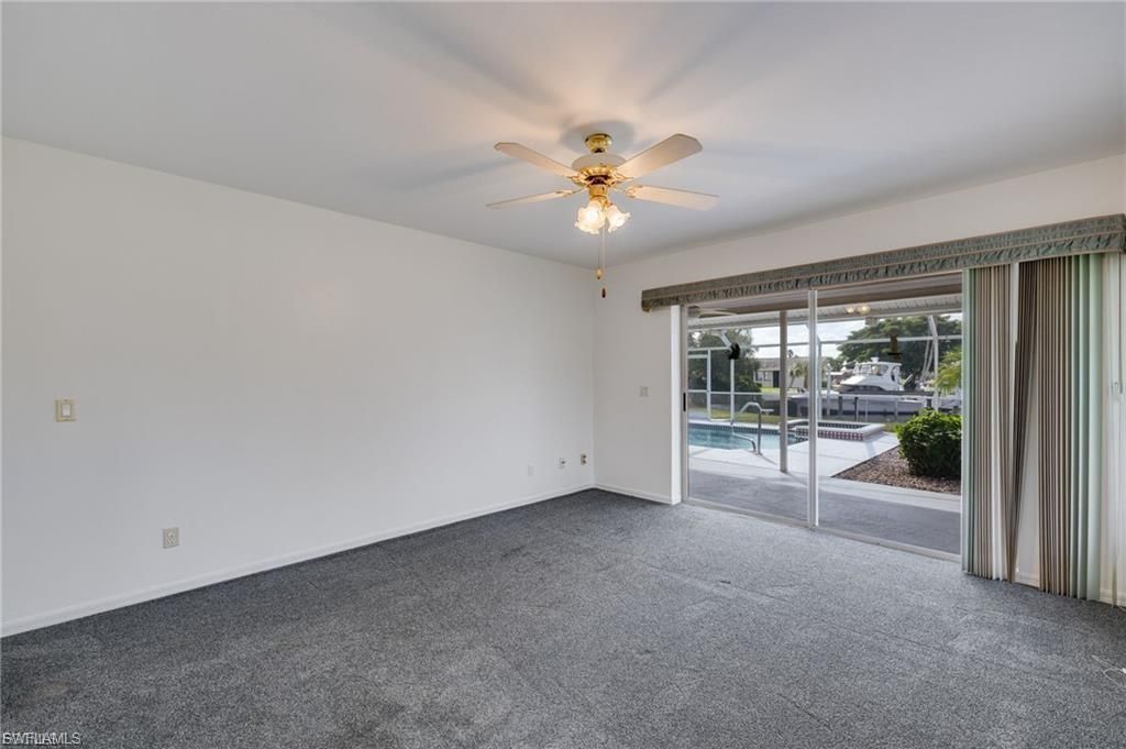 13376 Journeys End, Fort Myers, FL 33905 Photo