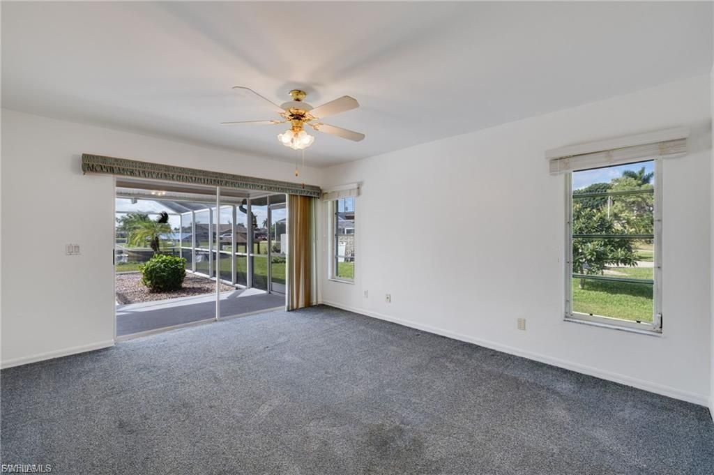 13376 Journeys End, Fort Myers, FL 33905 Photo