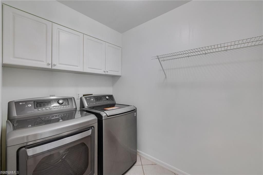 13376 Journeys End, Fort Myers, FL 33905 Photo