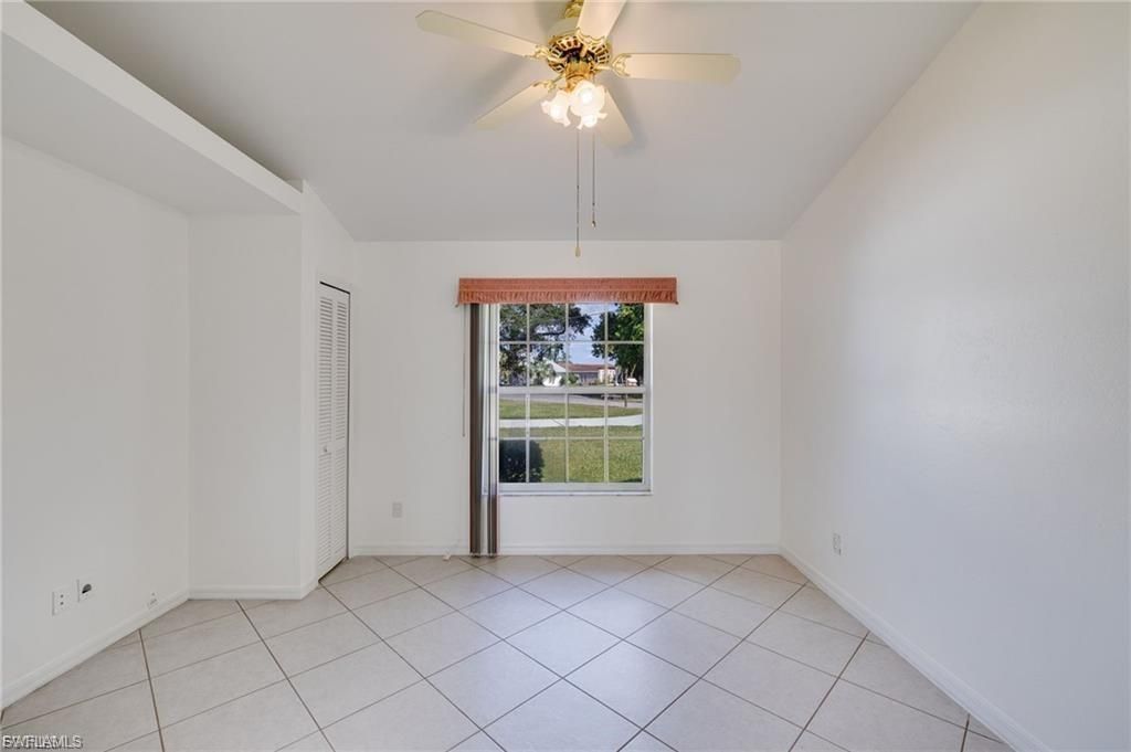 13376 Journeys End, Fort Myers, FL 33905 Photo