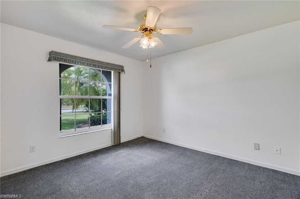 13376 Journeys End, Fort Myers, FL 33905 Photo