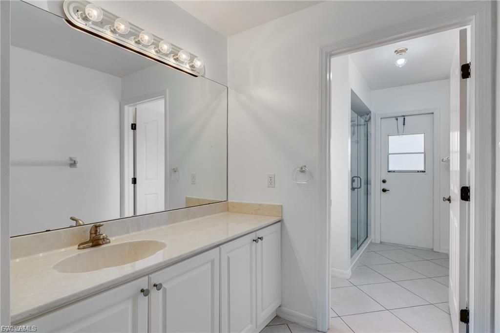 13376 Journeys End, Fort Myers, FL 33905 Photo