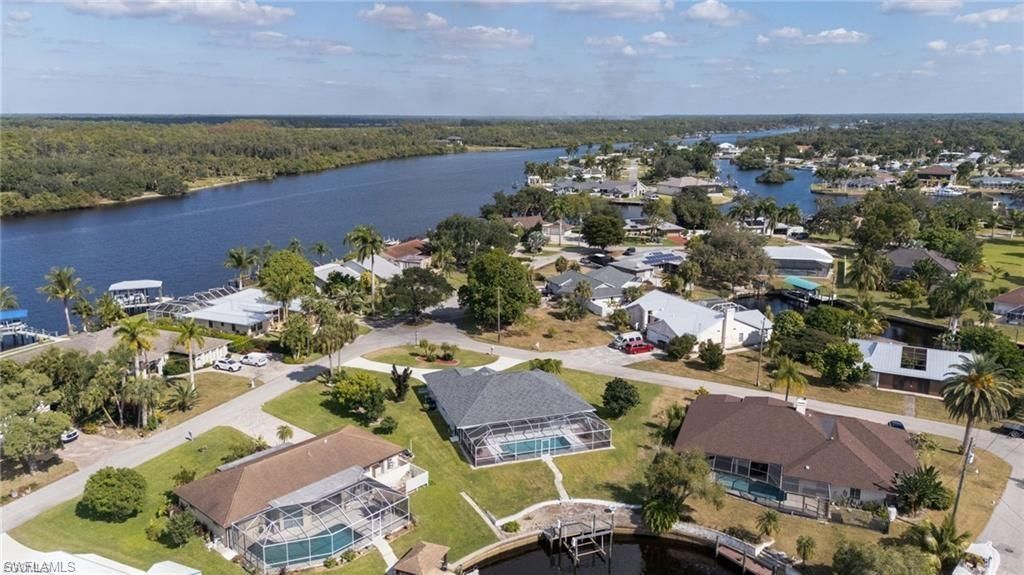 13376 Journeys End, Fort Myers, FL 33905 Photo