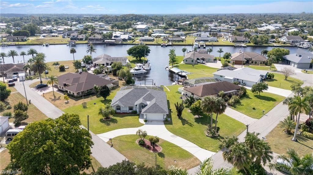 13376 Journeys End, Fort Myers, FL 33905 Photo
