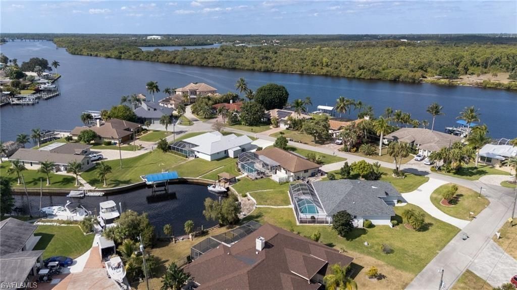 13376 Journeys End, Fort Myers, FL 33905 Photo