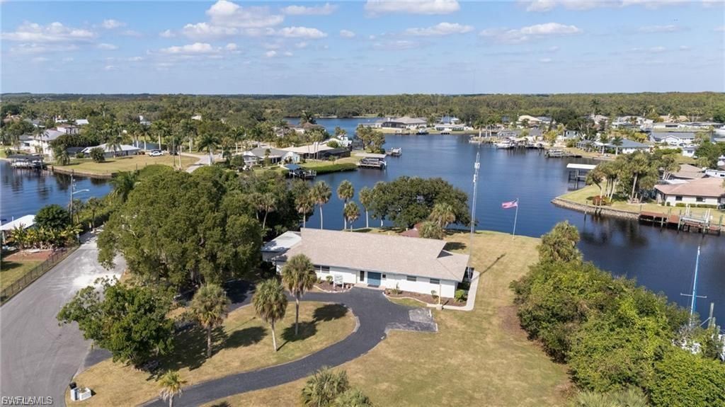 13376 Journeys End, Fort Myers, FL 33905 Photo