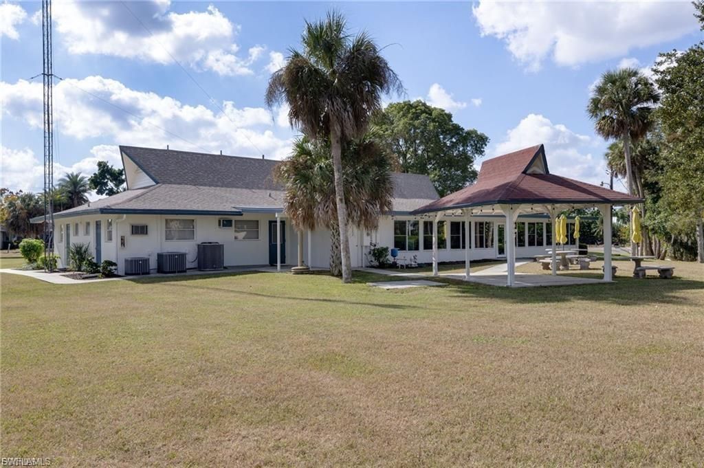 13376 Journeys End, Fort Myers, FL 33905 Photo