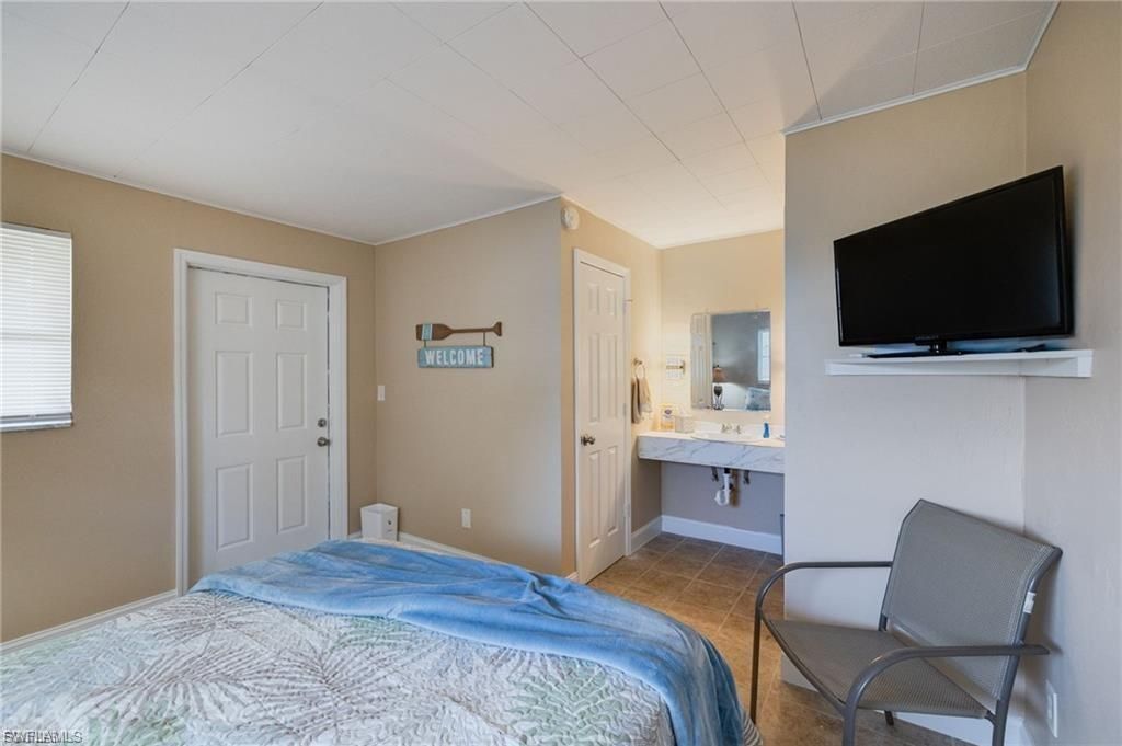 13376 Journeys End, Fort Myers, FL 33905 Photo
