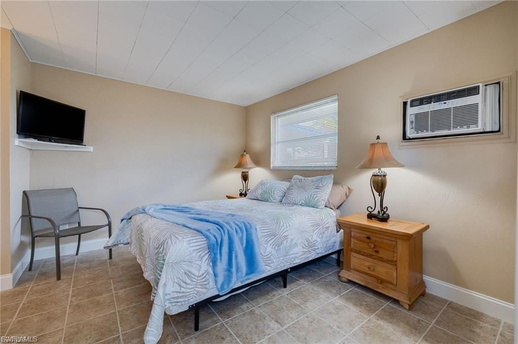 13376 Journeys End, Fort Myers, FL 33905 Photo