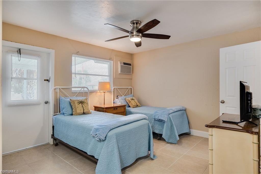 13376 Journeys End, Fort Myers, FL 33905 Photo