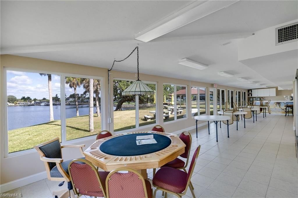 13376 Journeys End, Fort Myers, FL 33905 Photo