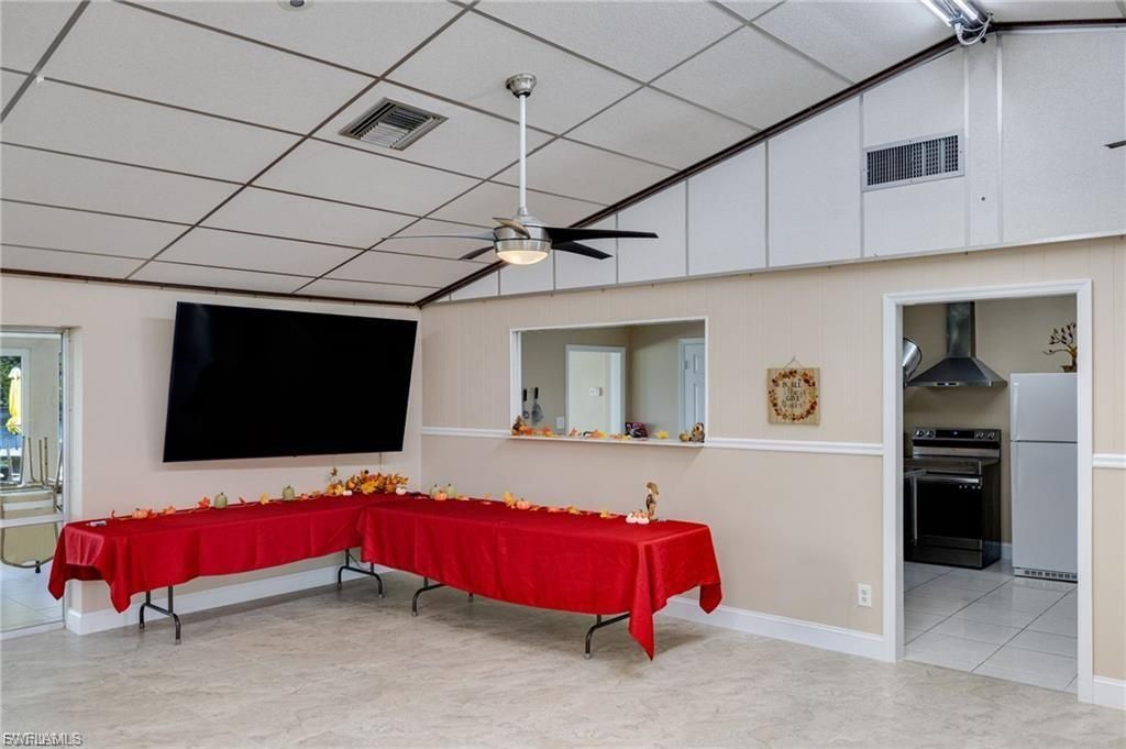 13376 Journeys End, Fort Myers, FL 33905 Photo