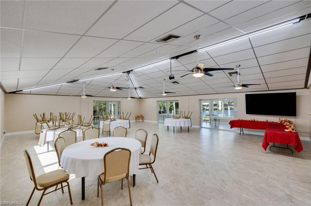 13376 Journeys End, Fort Myers, FL 33905 Photo