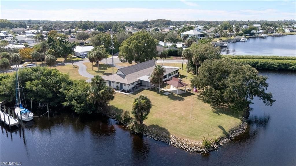 13376 Journeys End, Fort Myers, FL 33905 Photo
