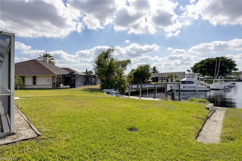 13376 Journeys End, Fort Myers, FL 33905 Photo