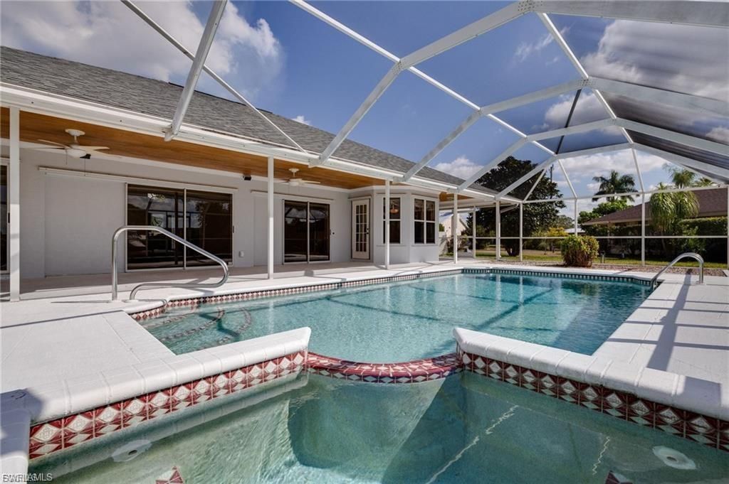 13376 Journeys End, Fort Myers, FL 33905 Photo