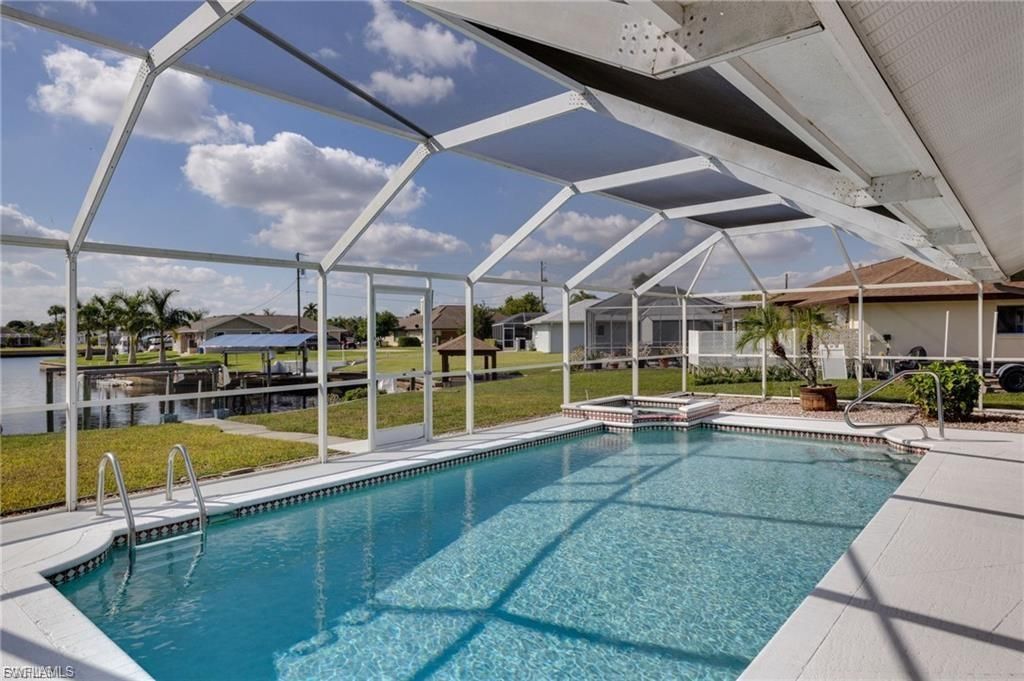 13376 Journeys End, Fort Myers, FL 33905 Photo