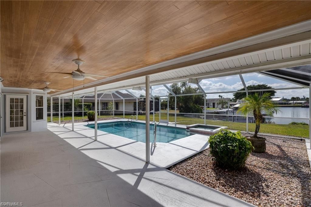 13376 Journeys End, Fort Myers, FL 33905 Photo