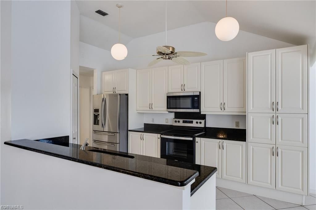 13376 Journeys End, Fort Myers, FL 33905 Photo