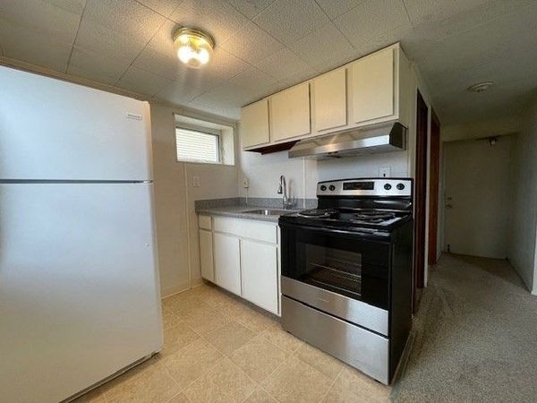 623 Quincy Shore Drive, Unit 2, Quincy, MA 02170