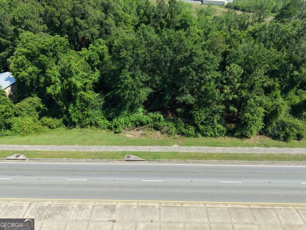 0 US HWY 84, Jesup, GA 31545