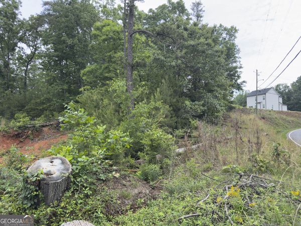 3537 Cagle Road, Gainesville, GA 30501