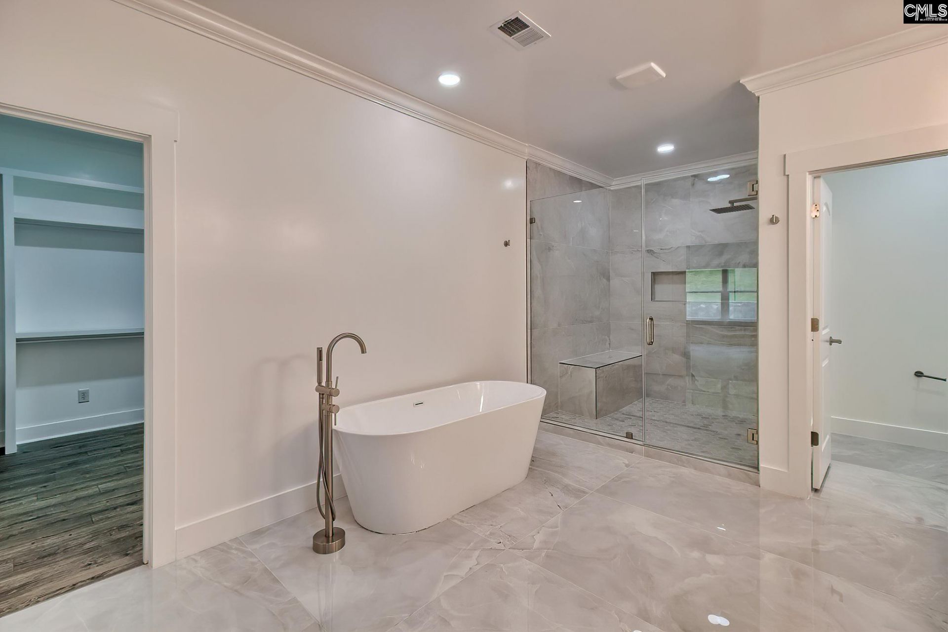 125 Laurel Hill Drive  Photo 15