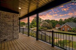 125 Laurel Hill Drive  photo 4