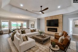 125 Laurel Hill Drive  photo 4
