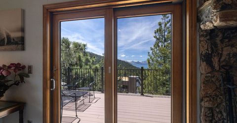 294 Orion Lane, Unit # 3A, Stateline, NV 89449 Photo