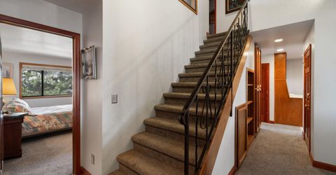 294 Orion Lane, Unit # 3A, Stateline, NV 89449 Photo