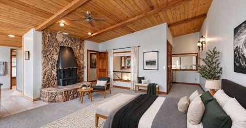 294 Orion Lane, Unit # 3A, Stateline, NV 89449 Photo