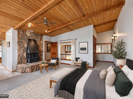 294 Orion Lane, Unit # 3A, Stateline, NV 89449 Photo
