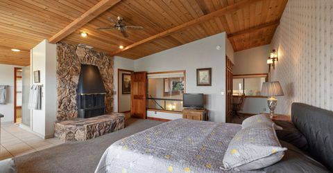 294 Orion Lane, Unit # 3A, Stateline, NV 89449 Photo