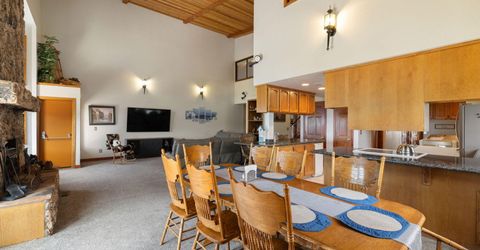 294 Orion Lane, Unit # 3A, Stateline, NV 89449 Photo