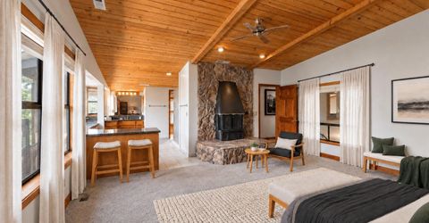 294 Orion Lane, Unit # 3A, Stateline, NV 89449 Photo