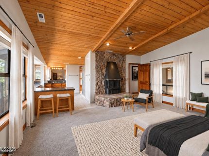 294 Orion Lane, Unit # 3A, Stateline, NV 89449 Photo