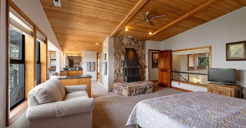 294 Orion Lane, Unit # 3A, Stateline, NV 89449 Photo