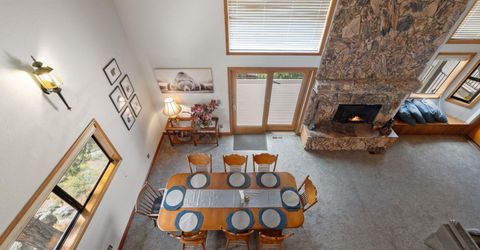 294 Orion Lane, Unit # 3A, Stateline, NV 89449 Photo