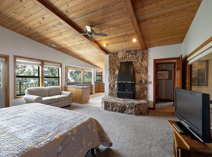294 Orion Lane, Unit # 3A, Stateline, NV 89449 Photo