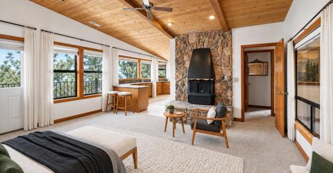 294 Orion Lane, Unit # 3A, Stateline, NV 89449 Photo